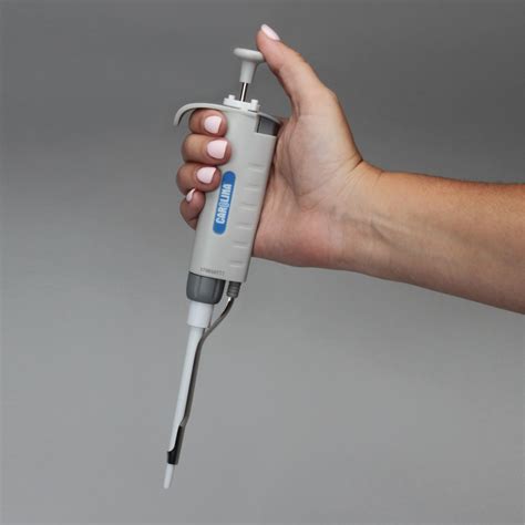 laboratory pipettes for sale